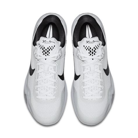 nike fundamental springtouw|Nike Kobe 10 'Fundamentals' Release Date. Nike SNKRS.